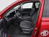 MG HS (2024) EXCLUSIVE - náhled 15
