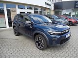 Dacia Bigster Journey hybrid 155   - náhled 8