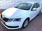 Škoda Octavia 1,4 TSi,110kW,ČR,DPH - náhled 7