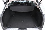 Honda Accord 2,2 i-DTEC 110kW Manuál - náhled 10