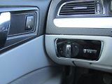 Škoda Superb (2011) 1.6 TDI 77kW ZIMNÍ PNEU - náhled 26