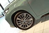 BMW X1 xDrive23d M Sport Individual - náhled 34