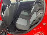 Fiat Grande Punto (2011) 1.2 i Velmi pěkné - náhled 8