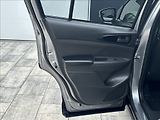 Mitsubishi Eclipse Cross 1,5 Turbo 163PS  Spirit - náhled 15