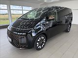Hyundai Staria 2,2 CRDi, Signature 4WD, 7míst - náhled 1