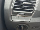 Škoda Fabia Tour Ambition 1,0TSI - náhled 18