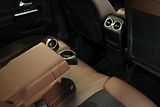 Mercedes-Benz Třídy B 180 Progressive DPH/7G/Kamera - náhled 28