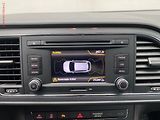 Seat Leon (2014) 1.8TSi, FR, DSG - náhled 16