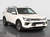 SsangYong Korando (2024) Style Plus 1.5 T-GDI - náhled 1