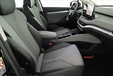 Škoda Enyaq (2021) iV 80 (82 kWh), SoH 95% - náhled 7