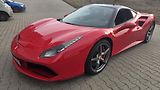Ferrari 488 (2016) jako nové plný servis ZÁRUKA - náhled 8