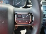 Citroën C3 (2019) 1.2i, 1.maj,ČR, AC, temp - náhled 13