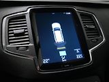 Volvo XC90 - náhled 22