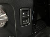 Land Rover Defender D250 XS EDITION AUT CZ - náhled 48