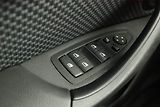 BMW X1 (2019) sDrive18i, Automat, Serv.kniha - náhled 10