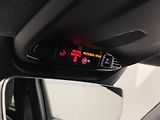 Volvo XC40 D4 AWD R-DESIGN AUT CZ - náhled 28