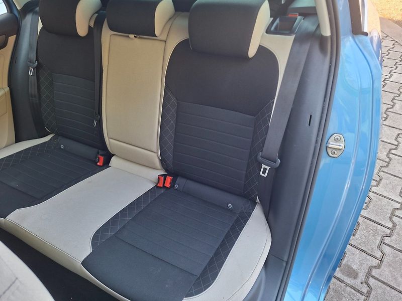 Škoda Rapid (2018) 1.0TSI 81kW -NOVÉ V ČR-VÝBAVA - fotka 33 z 46
