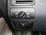 Volvo S80 (2009) 2.0 D, po STK, udržované - náhled 13