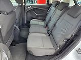 Ford C-MAX 1,5 TDCi 88kW Titanium ČR  Tit - náhled 10
