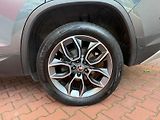 Škoda Kodiaq (2020) SCOUT 4x4, 7 míst, panorama,TZ - náhled 23
