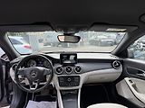 Mercedes-Benz CLA 180 SB aut. - náhled 13