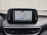 Hyundai Tucson 1,6   T-GDi 130kW - náhled 11