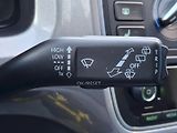 Škoda Citigo (2018) Style 1,0MPi 44kW - náhled 18