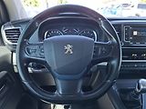 Peugeot Traveller 2,0 BHDI 150k 8M - náhled 20