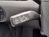Seat Alhambra (2016) Style DSG 2,0TDi 135kW - náhled 21