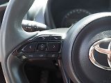 Toyota Aygo (2022) X 1.0 VVTI - náhled 20