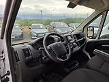 Peugeot Boxer FG 3500 L3H2 2,2 BHDi 140k M6 - náhled 13