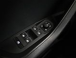 Škoda Karoq (2017) Style Plus 2.0 TDI, 4X4 - náhled 18