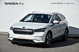 Škoda Enyaq (2024) 85X TOUR 210 kW 4x4 - náhled 1