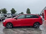 Škoda Rapid (2014) Spaceback 1.2 TSI StylePlus - náhled 8