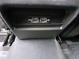 Jeep Grand Cherokee (2023) 3.6 L  V6  4x4 - náhled 24