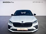 Škoda Scala (2025) Monte Carlo 1.0TSi 85kW 7°auto - náhled 3