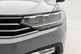 Volkswagen Passat 2,0 TDI 110 kW DSG Elegance Zá - náhled 31