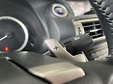 Lexus IS 300h IS 300h*AUT*Hybrid*Kamera* - náhled 25