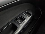 Škoda Octavia (2011) 2.0 TDI, Serv.kniha, Xenony - náhled 14