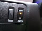 Renault Talisman Energy dCi 160k EDC 4CONTROL - náhled 22