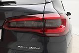 BMW X5 3,0 d xDrive 210kW AT8 Záruka - náhled 29