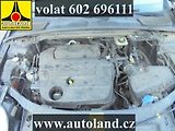 Ford Mondeo (2012) VOLAT 602 696111 - náhled 6