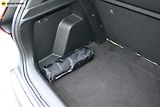 Hyundai Bayon 23 1,2I MT PLAY TT - náhled 18