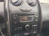 Dacia Duster 1.2 TCE/92kW Artica - náhled 14