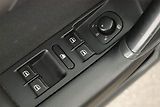 Volkswagen Passat (2012) 1.6 TDI, Xenony, Park. senzory - náhled 9