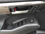 Toyota Highlander 2.5e-CVT HEV 7míst, AWD - náhled 33