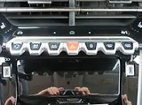 Peugeot 208 1,2 74kW e-DCS6 ALLURE ČR - náhled 15