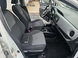 Toyota Yaris 1.0 VVTi Klimatizace  - náhled 14