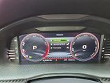 Škoda Kamiq (2025) 1,5TSI 110KW DSG MONTE CARLO - náhled 7