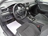 Škoda Superb 2.0TDI DSG 4x4 Style ČR DPH - náhled 20